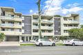 Property photo of 13/8-10 Octavia Street Toongabbie NSW 2146