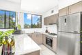 Property photo of 13/8-10 Octavia Street Toongabbie NSW 2146