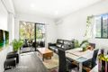 Property photo of 13/8-10 Octavia Street Toongabbie NSW 2146