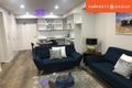 Property photo of A/201 Garfield Street Wentworthville NSW 2145