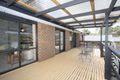 Property photo of 21 Dunbarton Drive Eltham North VIC 3095