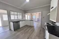 Property photo of 42 Gunnedah Road West Tamworth NSW 2340