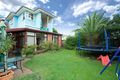 Property photo of 18 Garfield Avenue Ormond VIC 3204