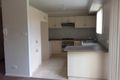 Property photo of 3/60-62 Darley Street Shellharbour NSW 2529