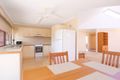 Property photo of 13 Katherine Court Andergrove QLD 4740