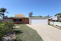 Property photo of 13 Katherine Court Andergrove QLD 4740