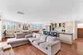 Property photo of 1 Bentwing Place North Tamworth NSW 2340
