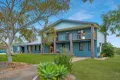 Property photo of 1 Bentwing Place North Tamworth NSW 2340