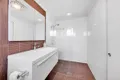 Property photo of 1 Bentwing Place North Tamworth NSW 2340