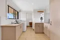 Property photo of 1 Bentwing Place North Tamworth NSW 2340