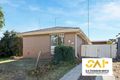 Property photo of 74 Dimboola Road Broadmeadows VIC 3047