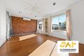 Property photo of 74 Dimboola Road Broadmeadows VIC 3047
