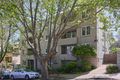 Property photo of 16/51 Caroline Street South Yarra VIC 3141