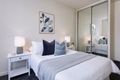 Property photo of 16/51 Caroline Street South Yarra VIC 3141
