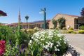 Property photo of 223/1075 Grand Junction Road Hope Valley SA 5090