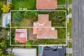 Property photo of 73 Newdegate Street Greenslopes QLD 4120