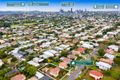 Property photo of 73 Newdegate Street Greenslopes QLD 4120