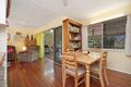Property photo of 271 Corcoran Street Currajong QLD 4812