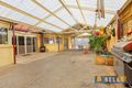 Property photo of 5 Thistle Court Delahey VIC 3037