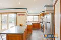 Property photo of 5 Thistle Court Delahey VIC 3037