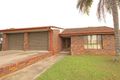 Property photo of 6 Karalee Street Sunnybank QLD 4109