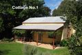 Property photo of 31 Childers Road Mount Macedon VIC 3441