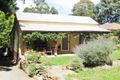 Property photo of 31 Childers Road Mount Macedon VIC 3441