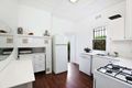 Property photo of 16 Lander Street Darlington NSW 2008