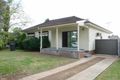 Property photo of 30 Darwin Road Campbelltown NSW 2560