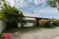 Property photo of 32 Albert Street Bellevue WA 6056