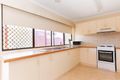 Property photo of 13 Katherine Court Andergrove QLD 4740