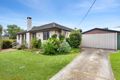 Property photo of 7 Barron Street Deakin ACT 2600