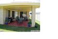 Property photo of 20 Maddock Avenue Mooloolah Valley QLD 4553