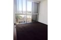 Property photo of 501W/310-330 Oxford Street Bondi Junction NSW 2022