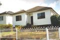 Property photo of 9 Berring Avenue Roselands NSW 2196