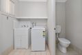 Property photo of 3/36 Macquarie Street Speers Point NSW 2284