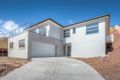 Property photo of 21 Wedmore Crescent Sunbury VIC 3429