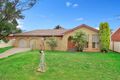 Property photo of 11 Waree Drive Hillvue NSW 2340