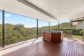 Property photo of 12 Wye Close Woronora NSW 2232