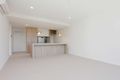 Property photo of 510/8 Tassels Place Innaloo WA 6018