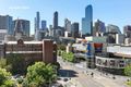 Property photo of 811/63 Whiteman Street Southbank VIC 3006