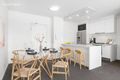 Property photo of 811/63 Whiteman Street Southbank VIC 3006