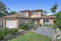 Property photo of 4 Nenagh Close Mount Hutton NSW 2290
