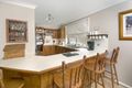 Property photo of 4 Nenagh Close Mount Hutton NSW 2290