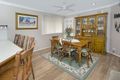 Property photo of 4 Nenagh Close Mount Hutton NSW 2290