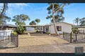 Property photo of 231 Swanport Road Murray Bridge SA 5253