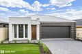 Property photo of 2C Culver Avenue Sturt SA 5047