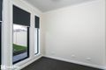 Property photo of 2C Culver Avenue Sturt SA 5047