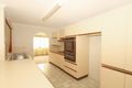 Property photo of 6 Karalee Street Sunnybank QLD 4109