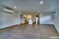 Property photo of 11 Hurley Lane Ripley QLD 4306